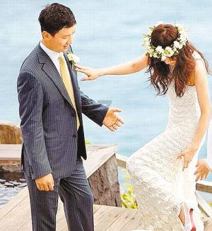 养肾常见5个误区，很多人第1个就错了，牢记这3点，再去补肾