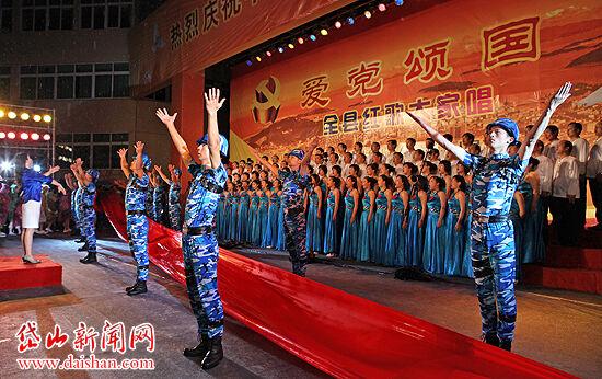 印度内政部长:印政府已决定在印缅边境修筑围墙