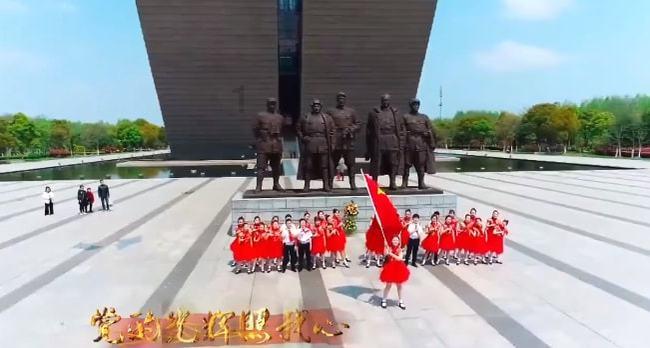 空滤会影响油耗吗？游戏画面