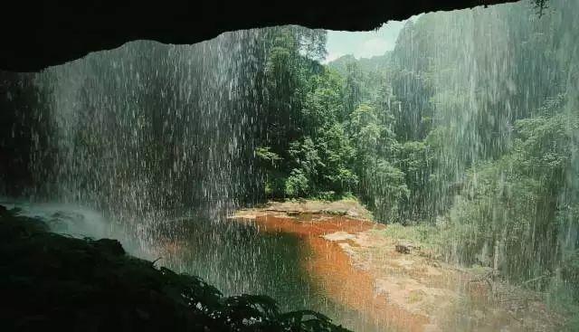 幻想纹章3.4